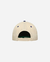 New Era Los Angeles Dodgers Los Angeles Dodgers Hats Caps 60667702 LOSDOD