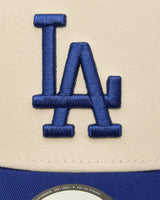 New Era Los Angeles Dodgers Los Angeles Dodgers Hats Caps 60667702 LOSDOD