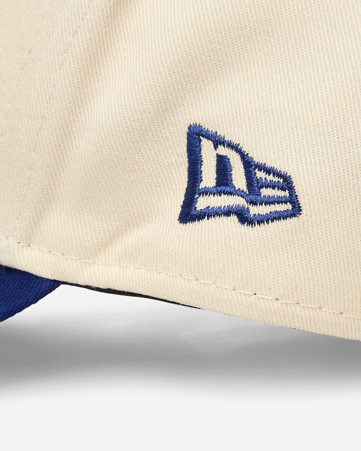 New Era Los Angeles Dodgers Los Angeles Dodgers Hats Caps 60667702 LOSDOD