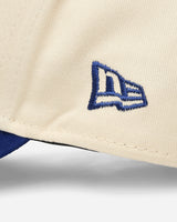New Era Los Angeles Dodgers Los Angeles Dodgers Hats Caps 60667702 LOSDOD
