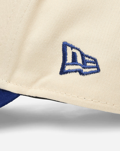 New Era Los Angeles Dodgers Los Angeles Dodgers Hats Caps 60667702 LOSDOD