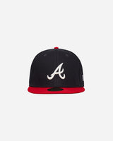 New Era Mlb Ac Perf 59Fifty® Otc Hats Caps 12572848 OTC
