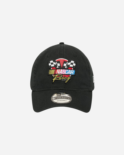 New Era Nascar Classics Nascar Classics Hats Caps 60667697 BLK