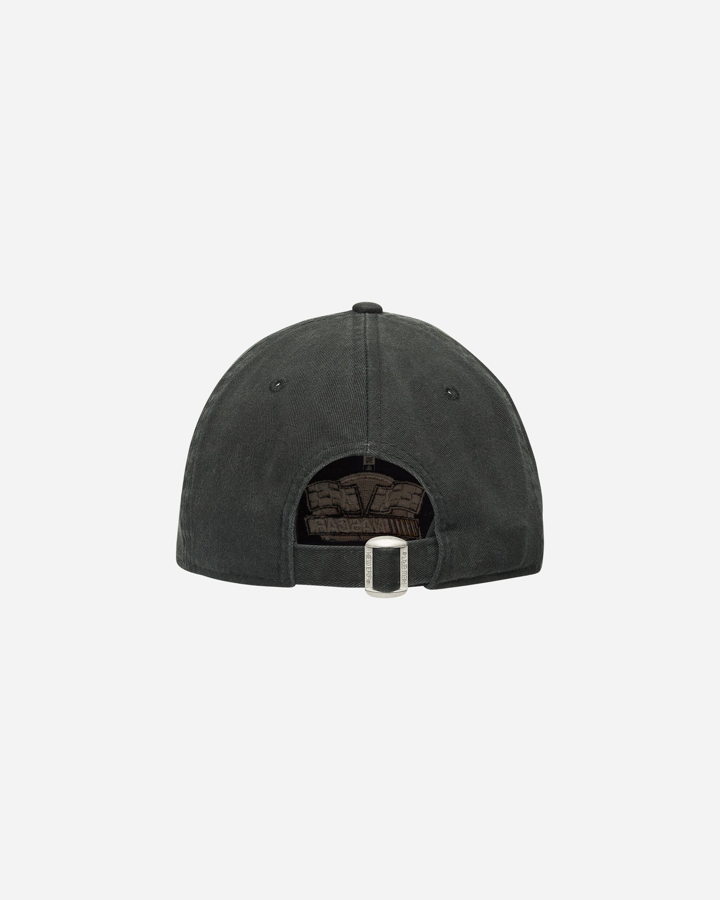 New Era Nascar Classics Nascar Classics Hats Caps 60667697 BLK