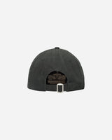 New Era Nascar Classics Nascar Classics Hats Caps 60667697 BLK
