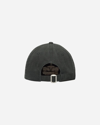New Era Nascar Classics Nascar Classics Hats Caps 60667697 BLK