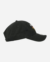 New Era Nascar Classics Nascar Classics Hats Caps 60667697 BLK