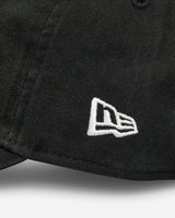 New Era Nascar Classics Nascar Classics Hats Caps 60667697 BLK