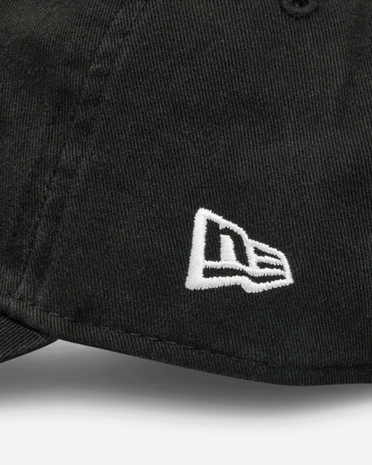 New Era Nascar Classics Nascar Classics Hats Caps 60667697 BLK