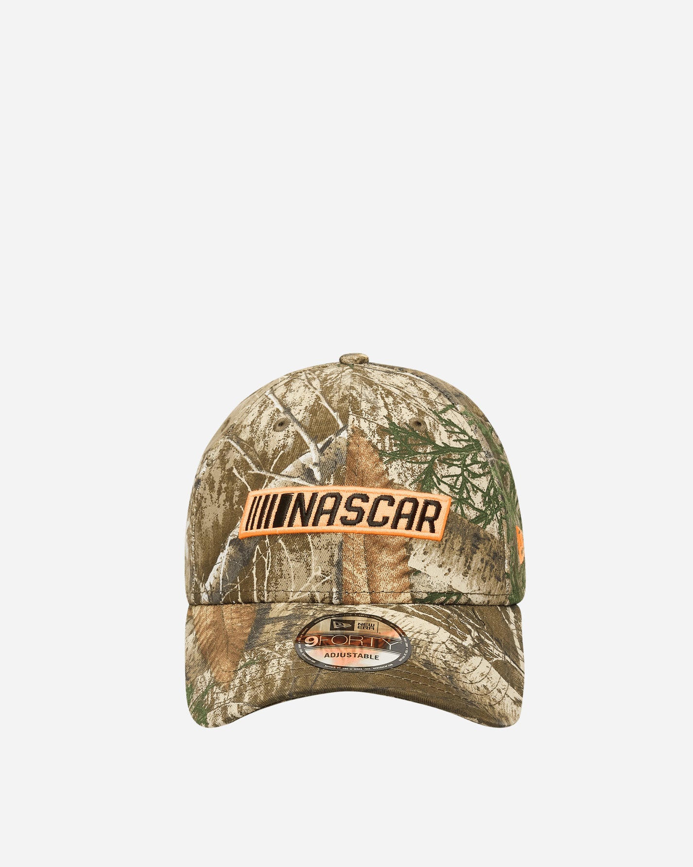 New Era Nascar Classics Nascar Classics Hats Caps 60667690 CAMO