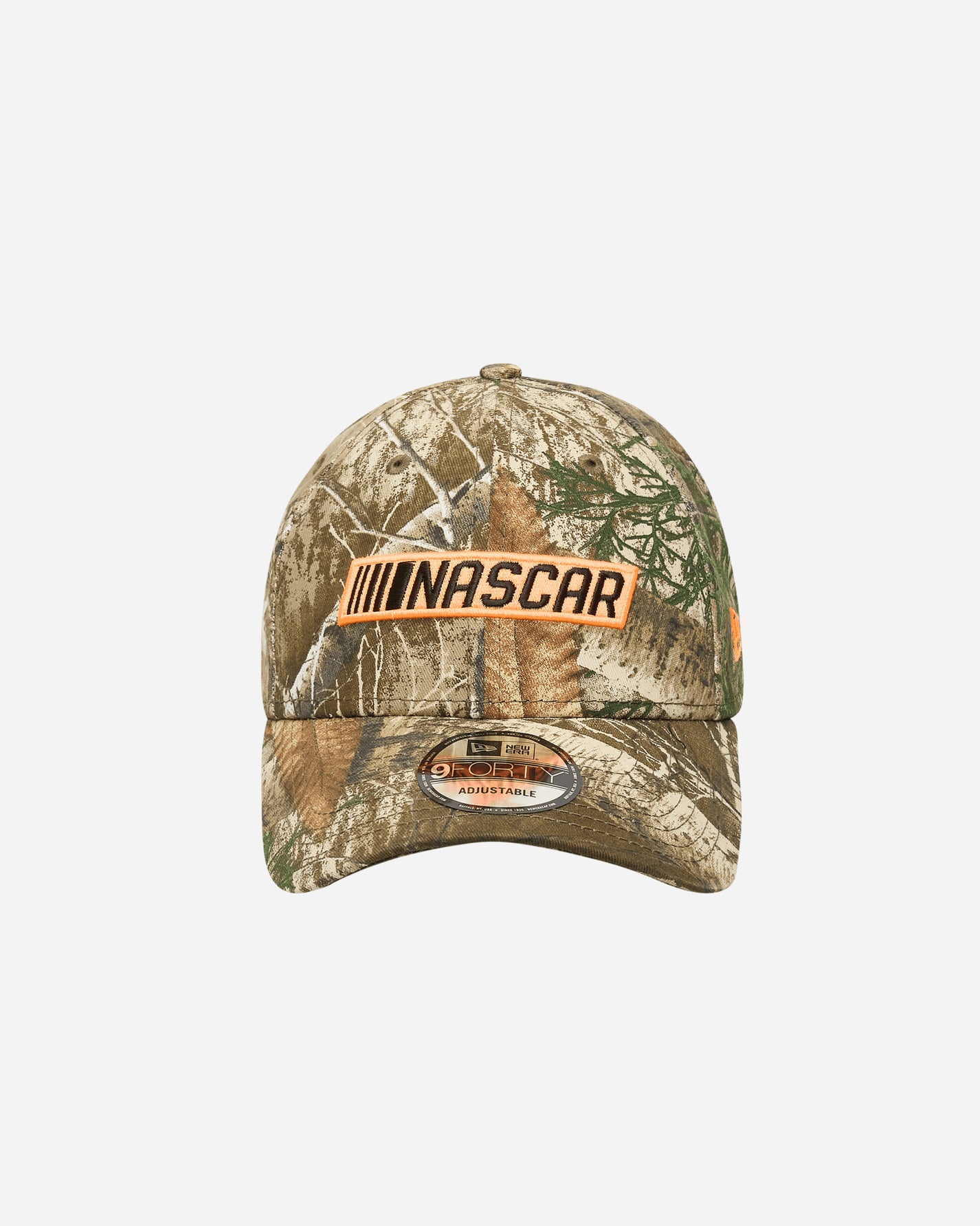 New Era Nascar Classics Nascar Classics Hats Caps 60667690 CAMO