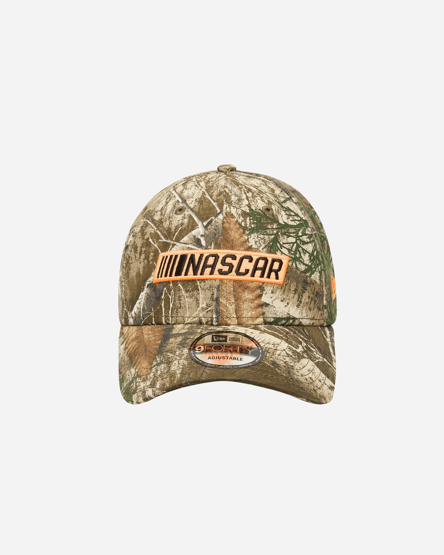 New Era Nascar Classics Nascar Classics Hats Caps 60667690 CAMO