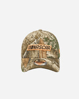 New Era Nascar Classics Nascar Classics Hats Caps 60667690 CAMO
