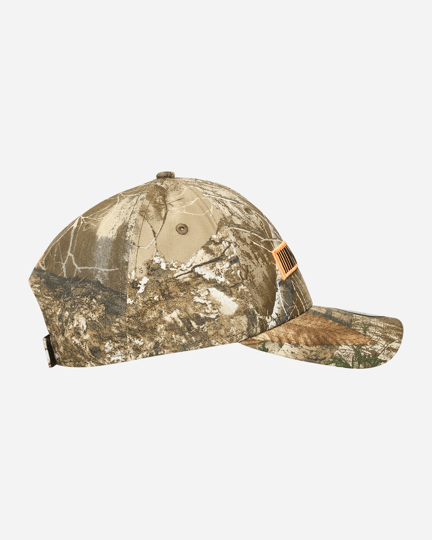 New Era Nascar Classics Nascar Classics Hats Caps 60667690 CAMO