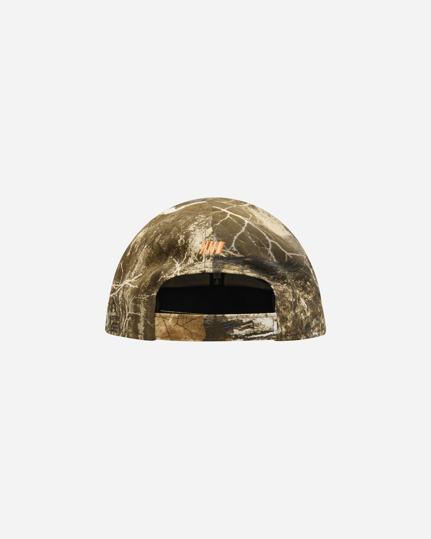 New Era Nascar Classics Nascar Classics Hats Caps 60667690 CAMO