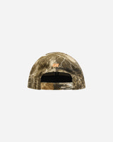 New Era Nascar Classics Nascar Classics Hats Caps 60667690 CAMO