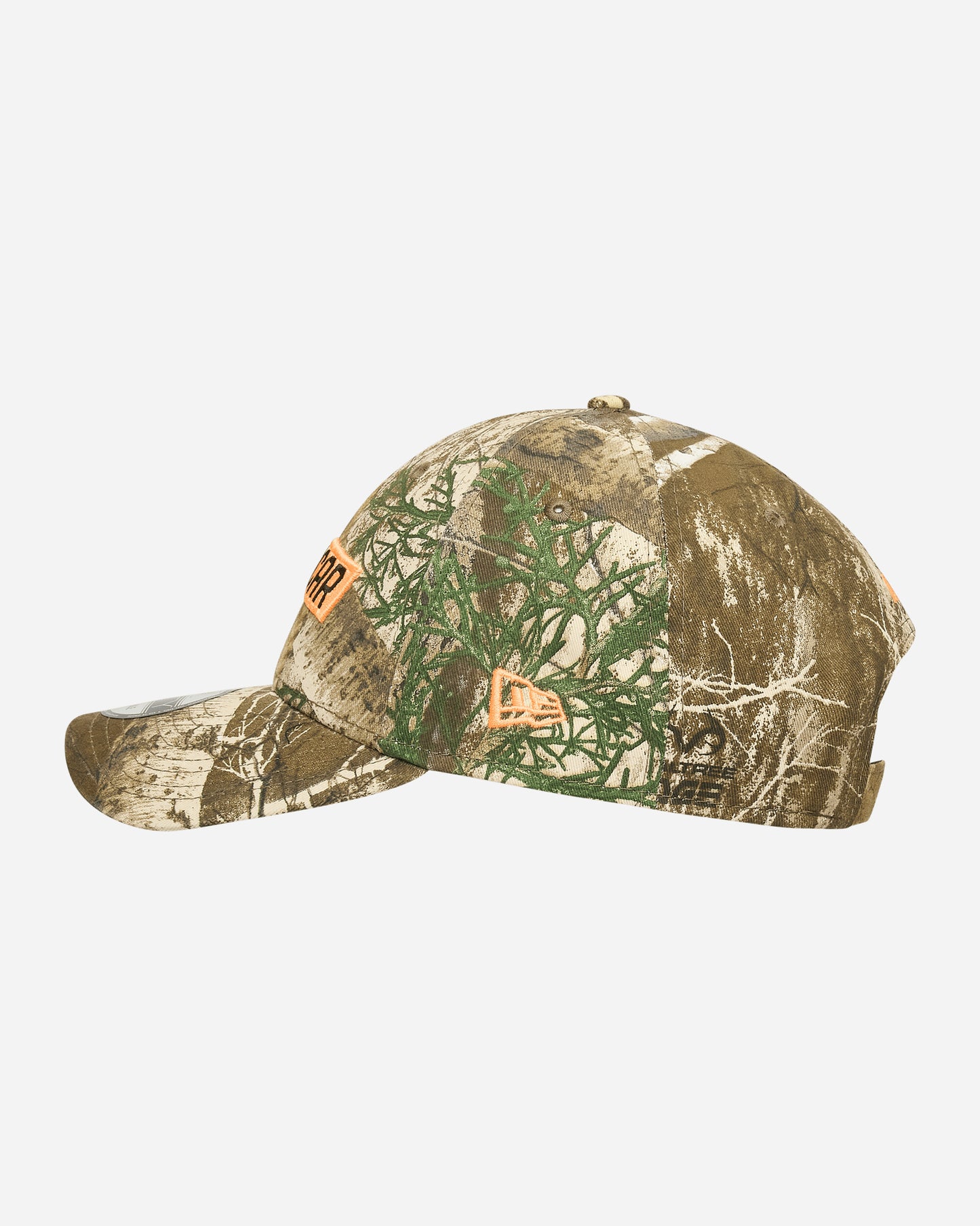 New Era Nascar Classics Nascar Classics Hats Caps 60667690 CAMO
