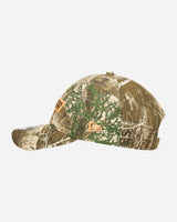 New Era Nascar Classics Nascar Classics Hats Caps 60667690 CAMO