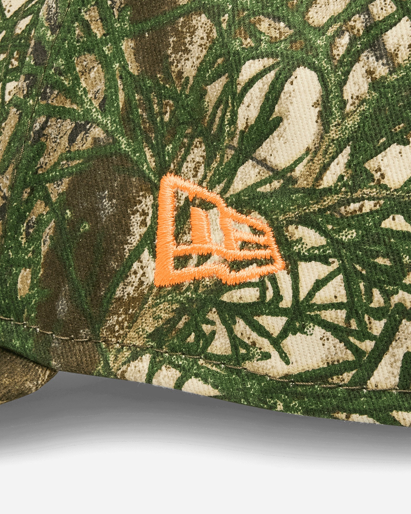 New Era Nascar Classics Nascar Classics Hats Caps 60667690 CAMO