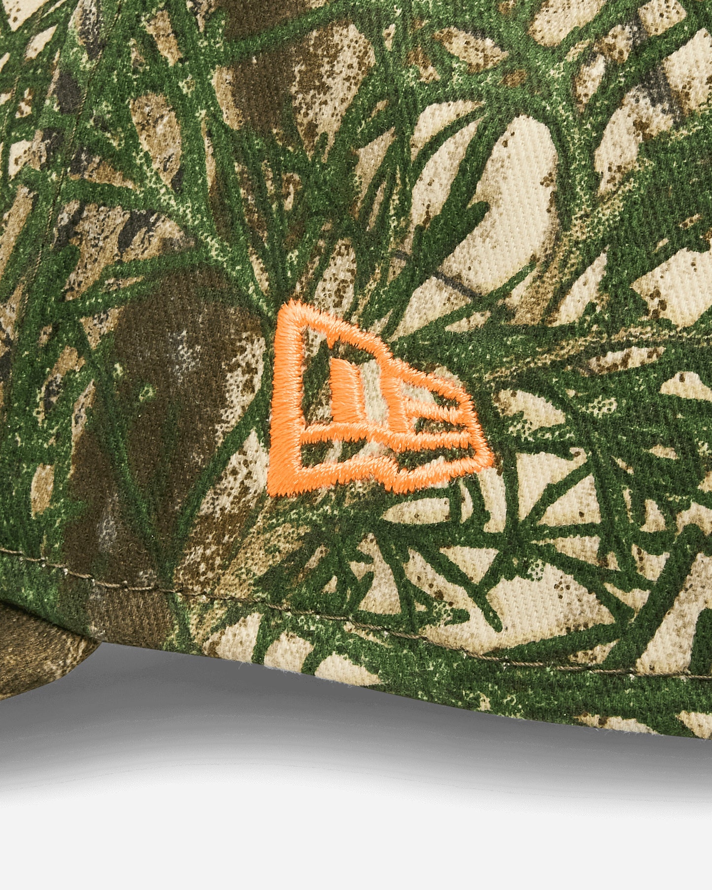 New Era Nascar Classics Nascar Classics Hats Caps 60667690 CAMO