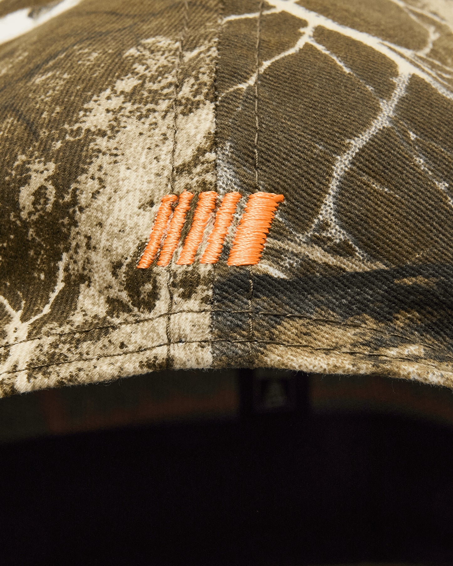 New Era Nascar Classics Nascar Classics Hats Caps 60667690 CAMO
