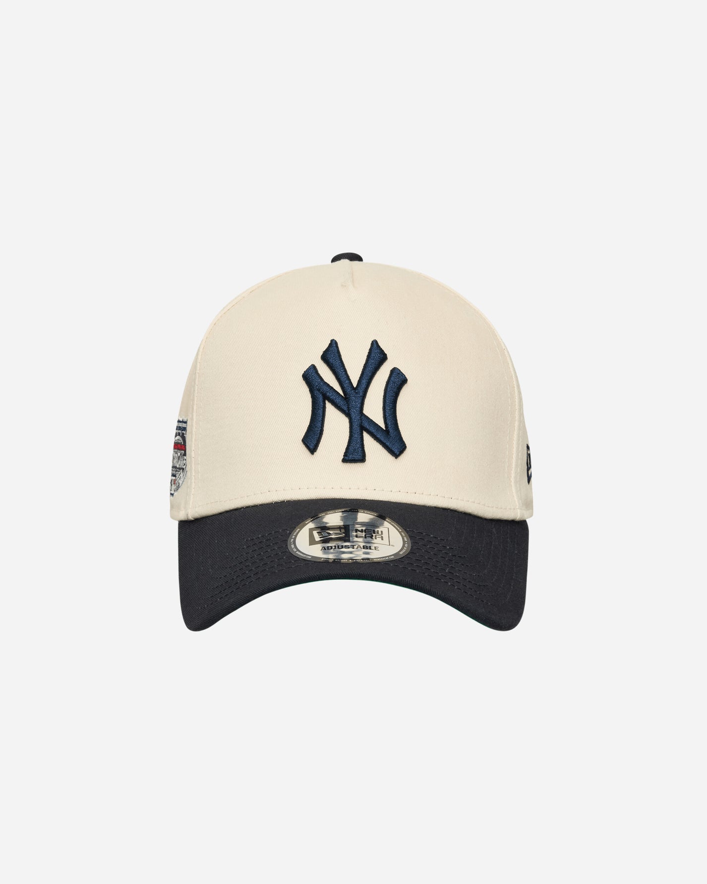 New Era New York Yankees New York Yankees Hats Caps 60667700 NEYYAN
