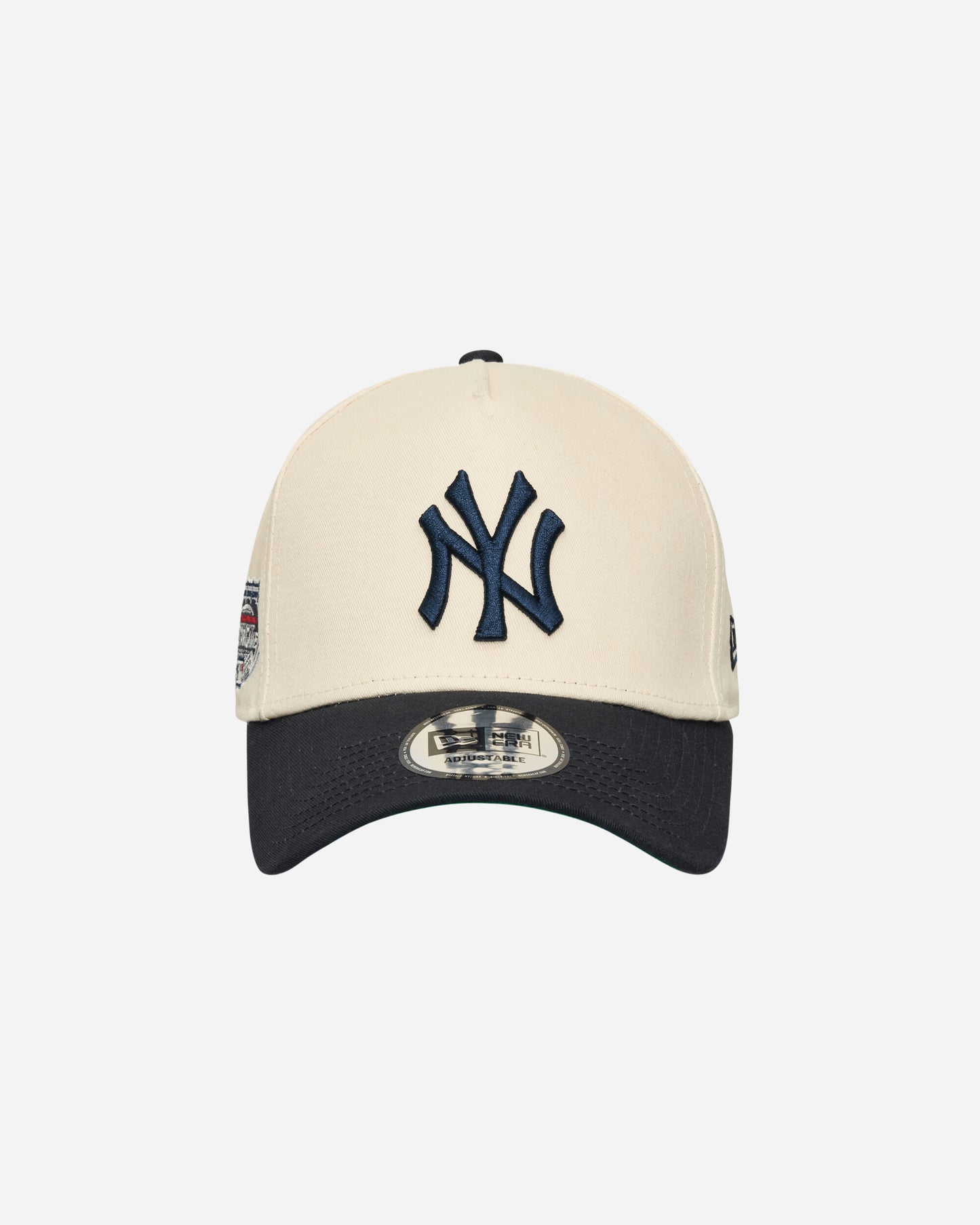 New Era New York Yankees New York Yankees Hats Caps 60667700 NEYYAN