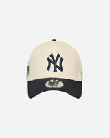 New Era New York Yankees New York Yankees Hats Caps 60667700 NEYYAN