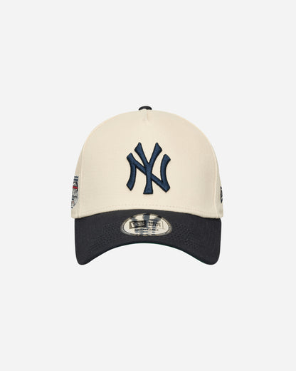 New Era New York Yankees New York Yankees Hats Caps 60667700 NEYYAN