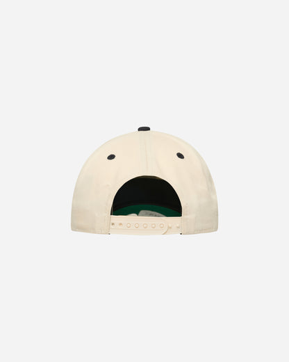 New Era New York Yankees New York Yankees Hats Caps 60667700 NEYYAN