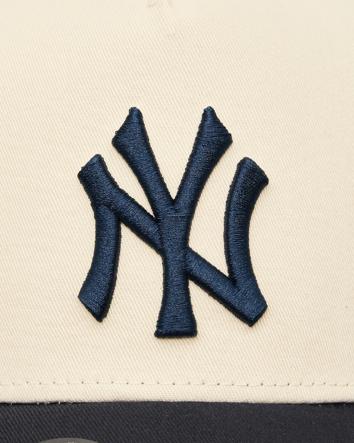 New Era New York Yankees New York Yankees Hats Caps 60667700 NEYYAN