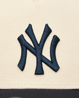 New Era New York Yankees New York Yankees Hats Caps 60667700 NEYYAN