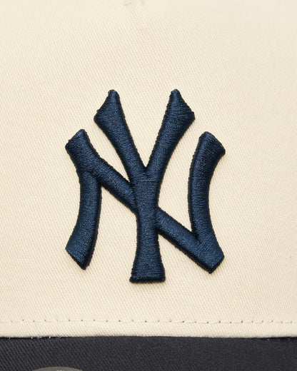 New Era New York Yankees New York Yankees Hats Caps 60667700 NEYYAN