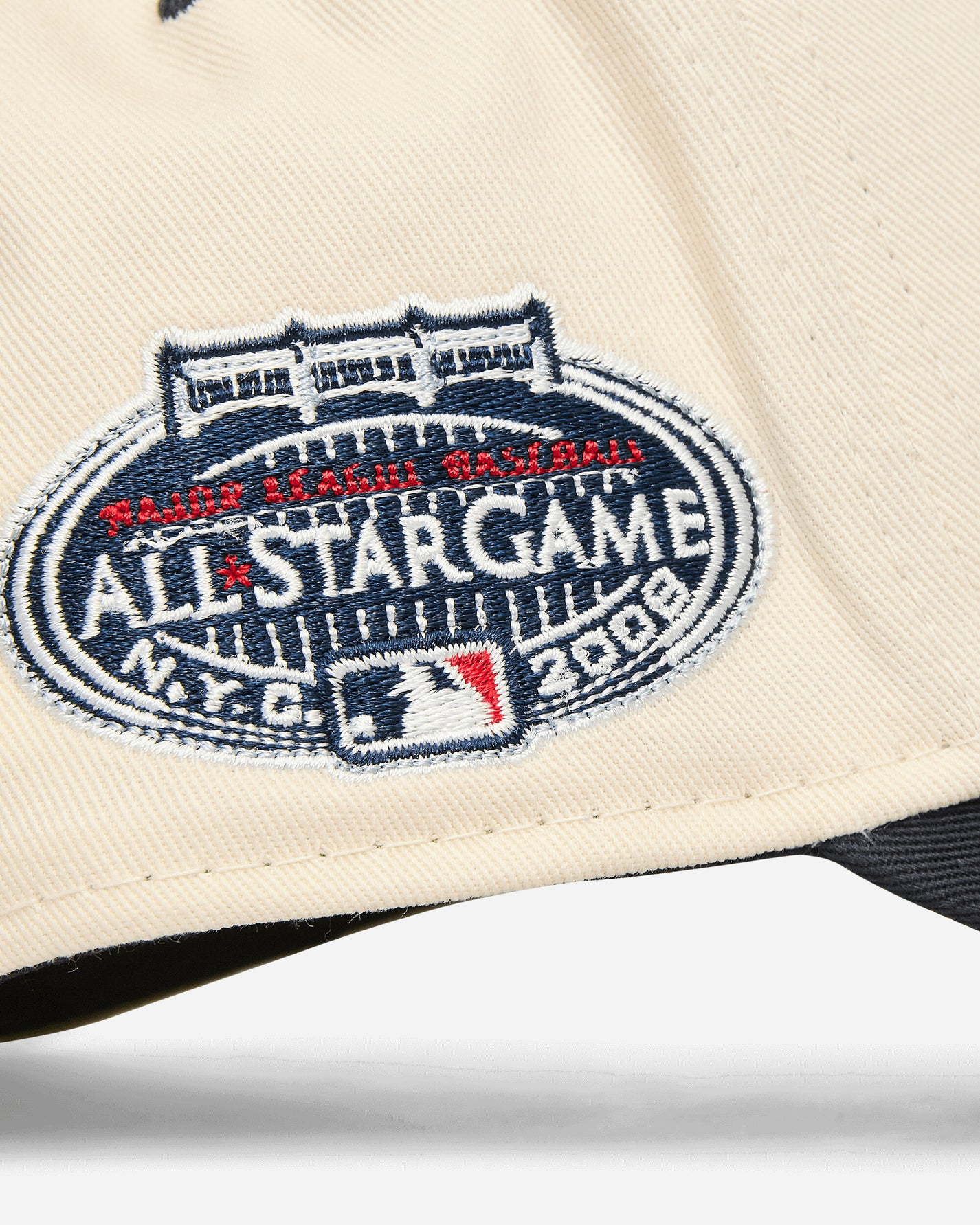 New Era New York Yankees New York Yankees Hats Caps 60667700 NEYYAN