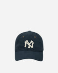 New Era New York Yankees New York Yankees Hats Caps 60667364 NEYYAN