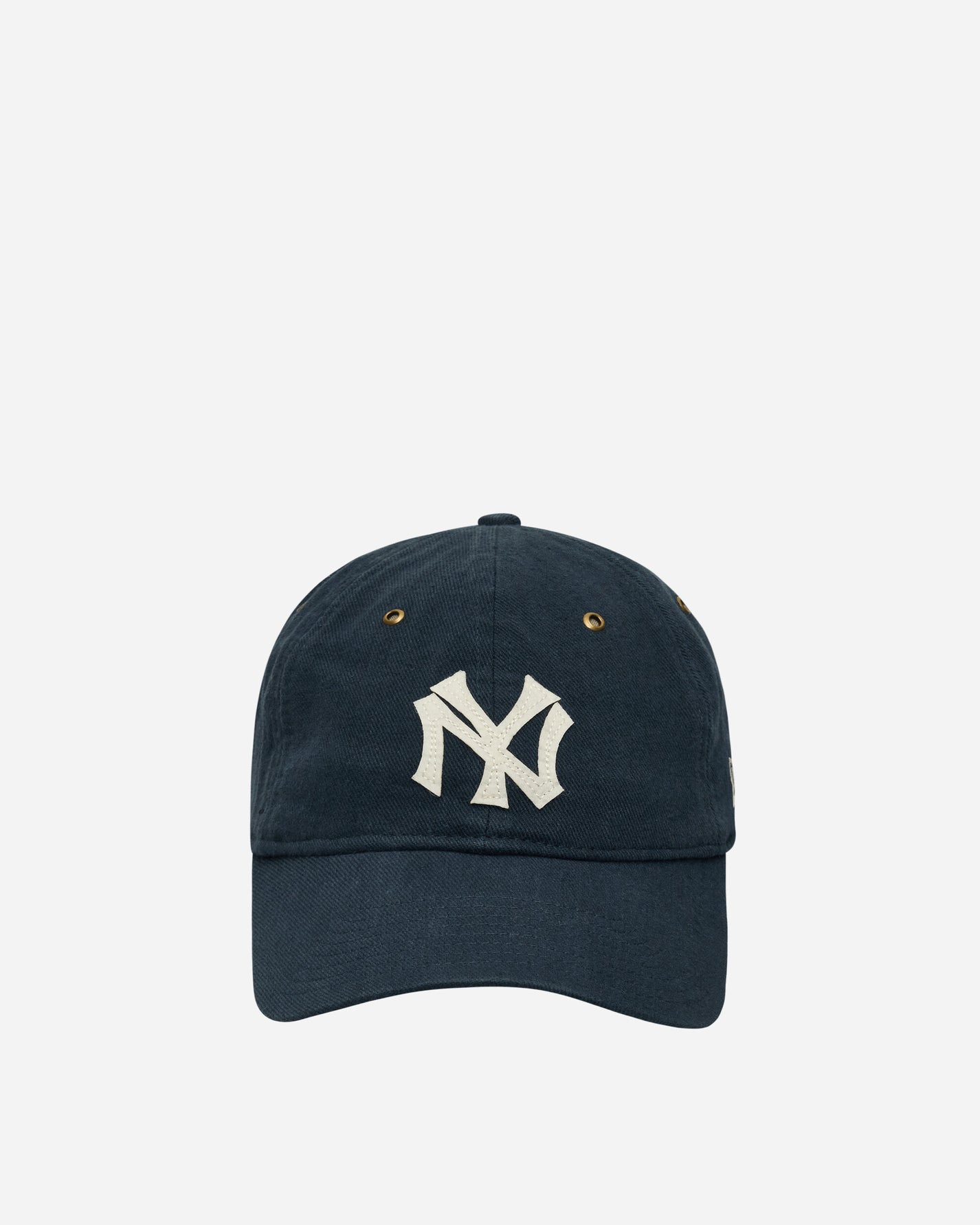New Era New York Yankees New York Yankees Hats Caps 60667364 NEYYAN
