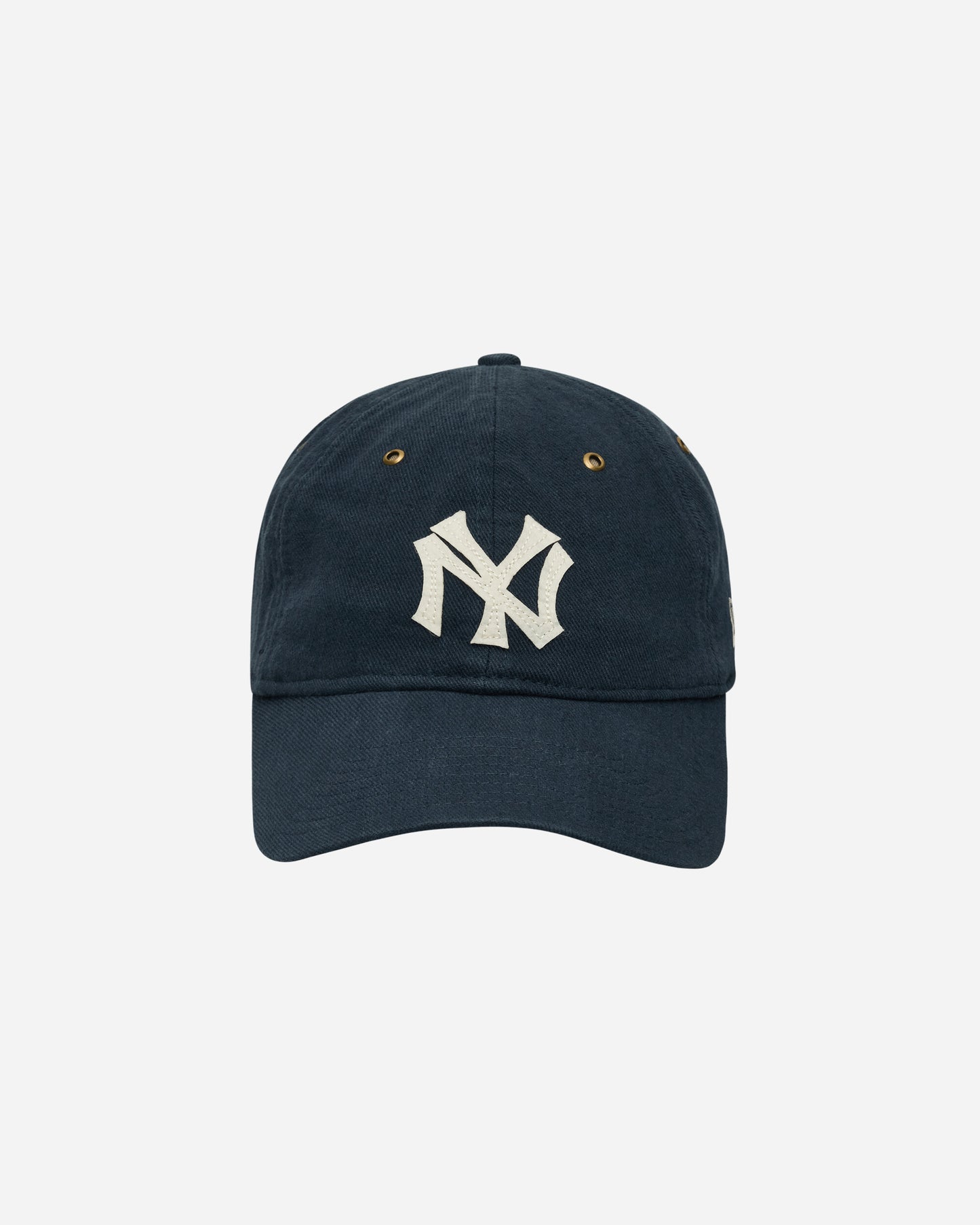 New Era New York Yankees New York Yankees Hats Caps 60667364 NEYYAN