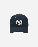 New Era New York Yankees New York Yankees Hats Caps 60667364 NEYYAN
