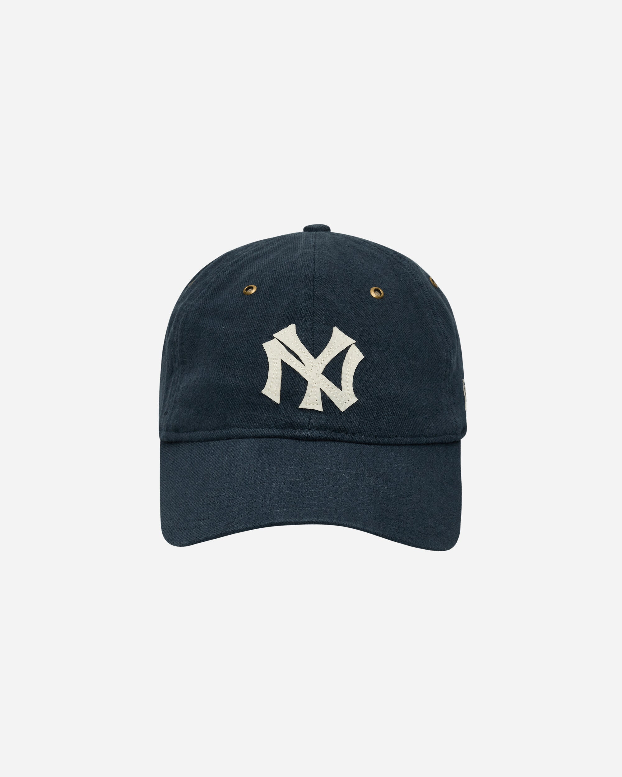 New Era New York Yankees New York Yankees Hats Caps 60667364 NEYYAN