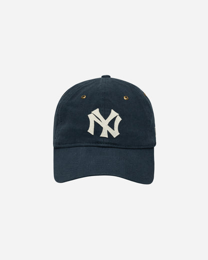 New Era New York Yankees New York Yankees Hats Caps 60667364 NEYYAN