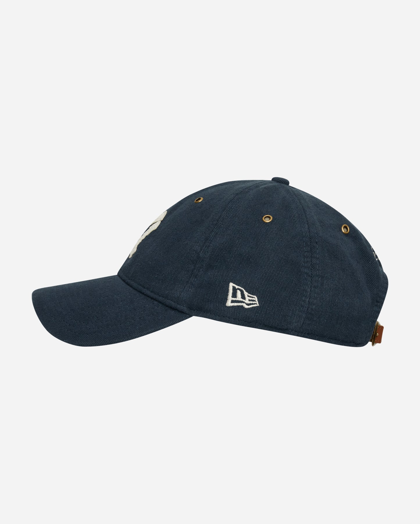 New Era New York Yankees New York Yankees Hats Caps 60667364 NEYYAN
