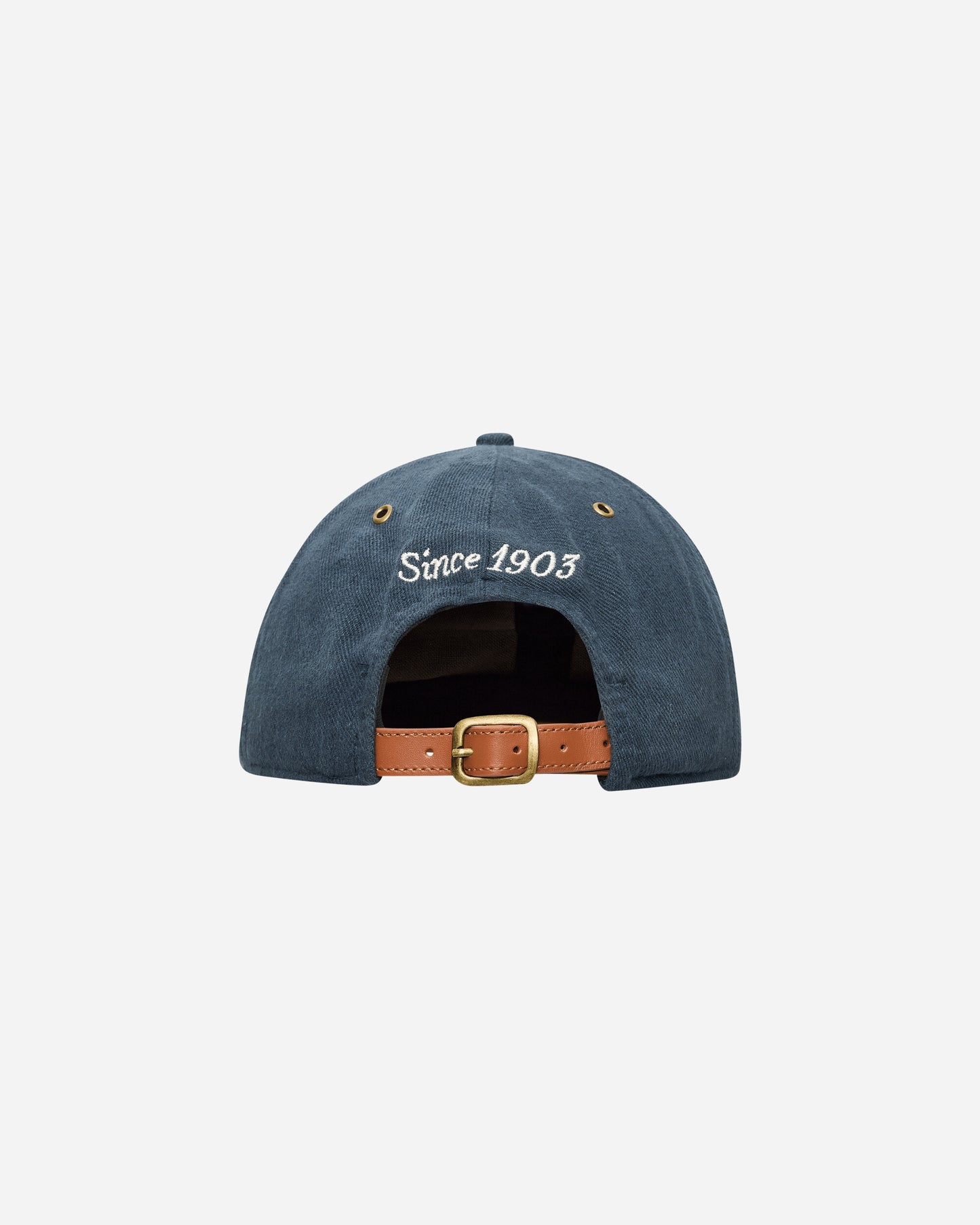New Era New York Yankees New York Yankees Hats Caps 60667364 NEYYAN