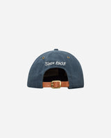 New Era New York Yankees New York Yankees Hats Caps 60667364 NEYYAN