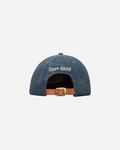 New Era New York Yankees New York Yankees Hats Caps 60667364 NEYYAN