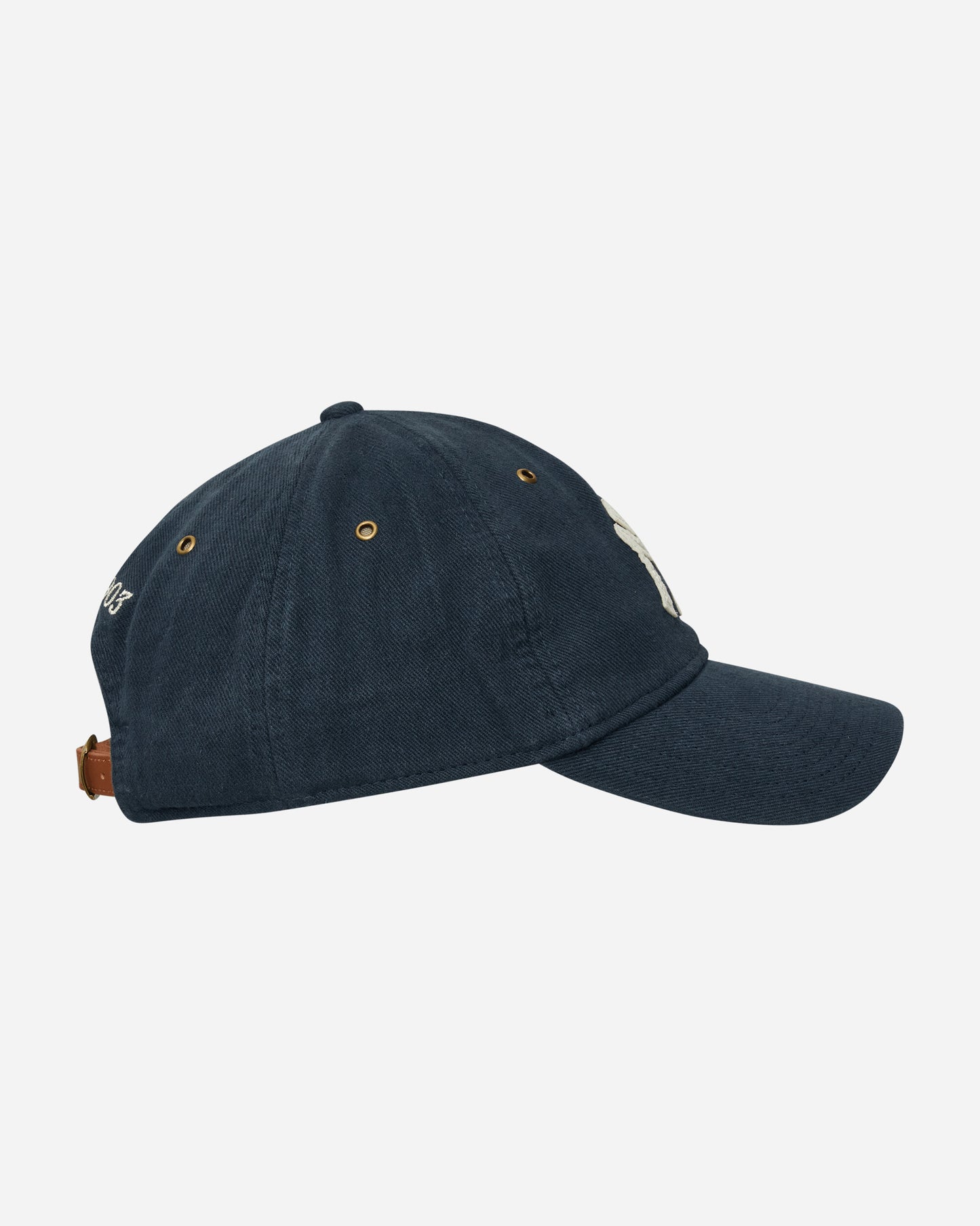New Era New York Yankees New York Yankees Hats Caps 60667364 NEYYAN