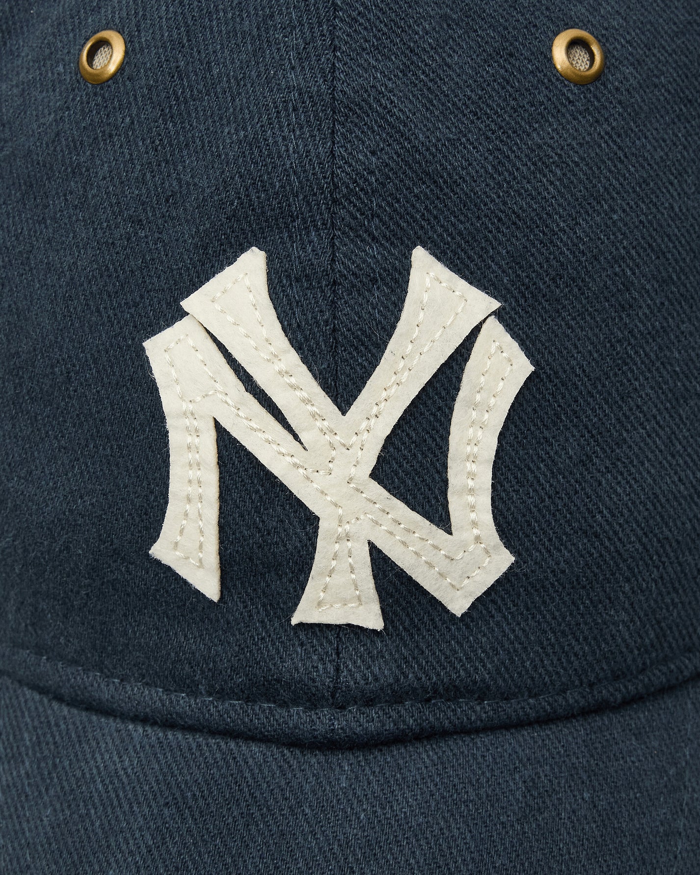 New Era New York Yankees New York Yankees Hats Caps 60667364 NEYYAN