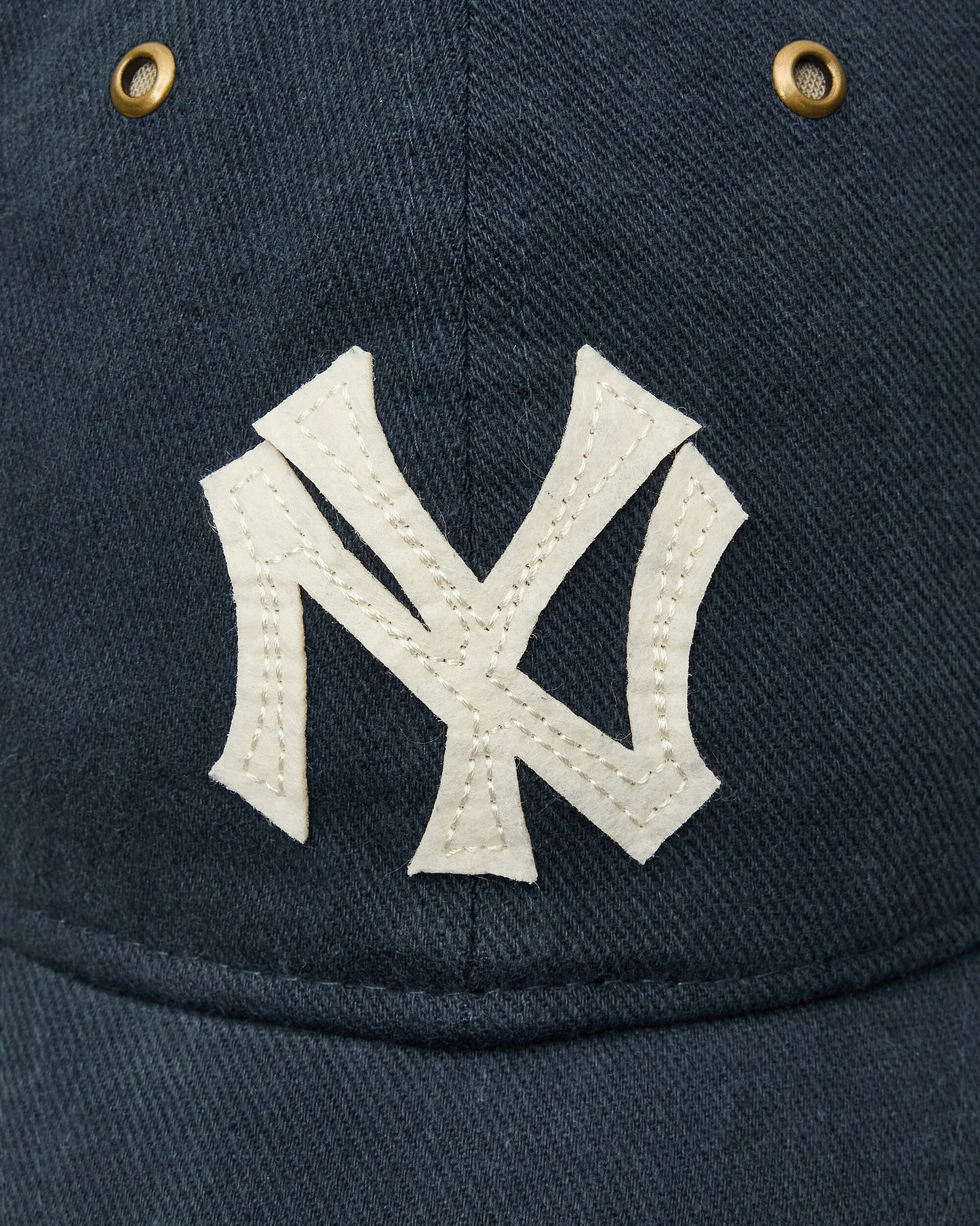 New Era New York Yankees New York Yankees Hats Caps 60667364 NEYYAN