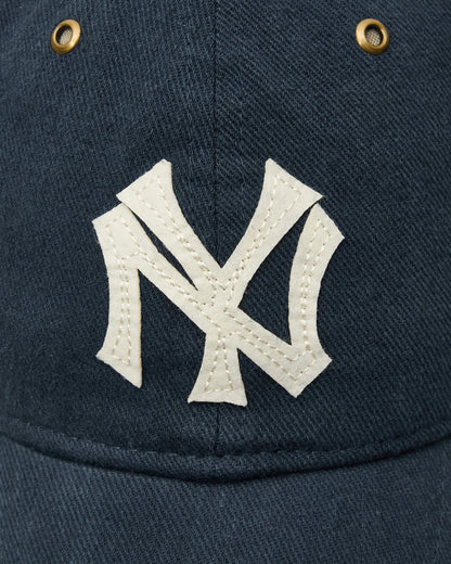 New Era New York Yankees New York Yankees Hats Caps 60667364 NEYYAN