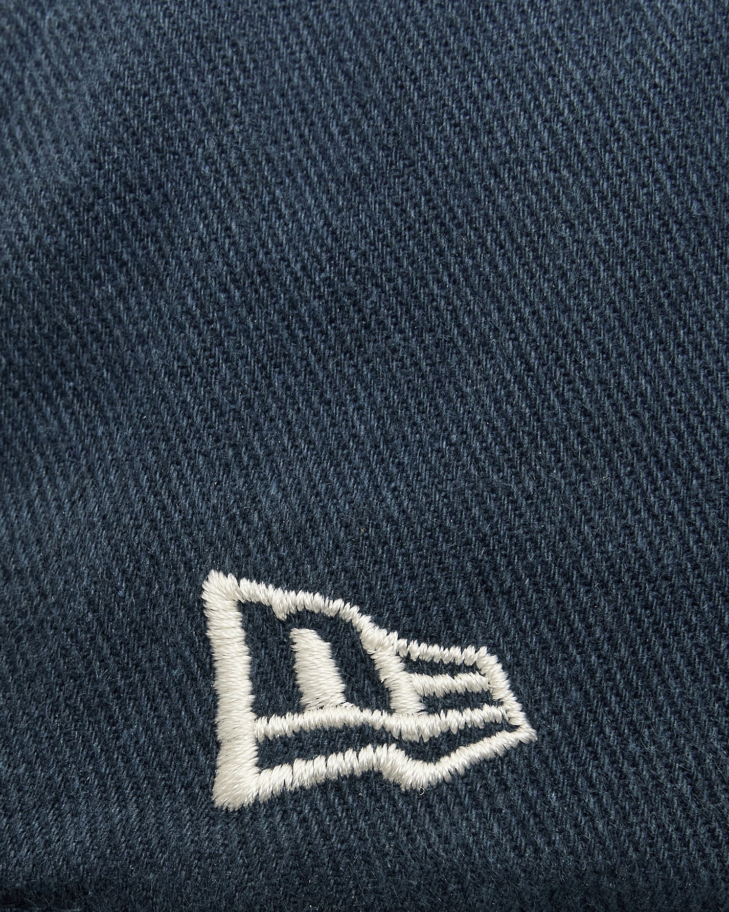 New Era New York Yankees New York Yankees Hats Caps 60667364 NEYYAN