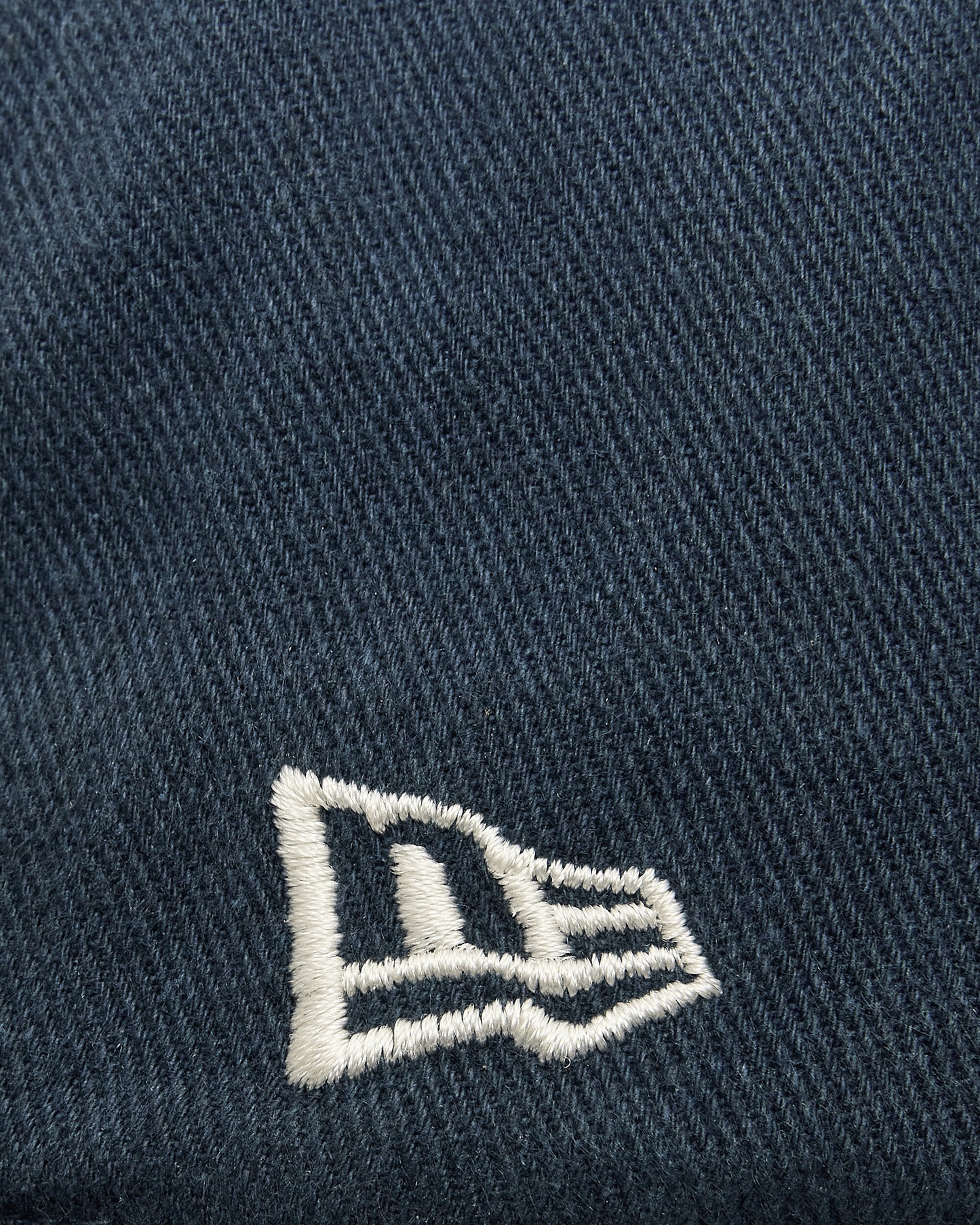 New Era New York Yankees New York Yankees Hats Caps 60667364 NEYYAN
